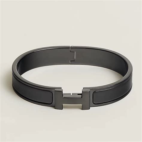 cravate femme hermes|hermes bangle black.